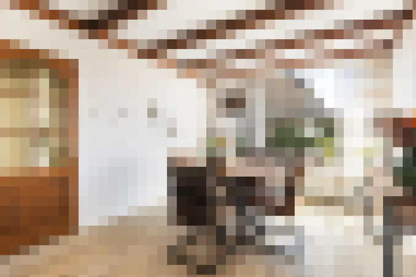 Elzenlaan 11 Klaaswaal thumbnail 6