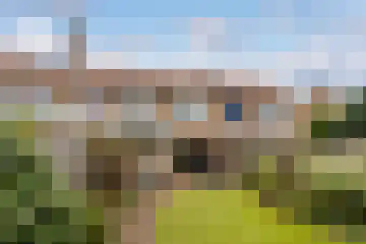 Elzenlaan 11 Loosdrecht thumbnail 14