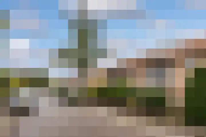 Elzenlaan 11 Loosdrecht thumbnail 29