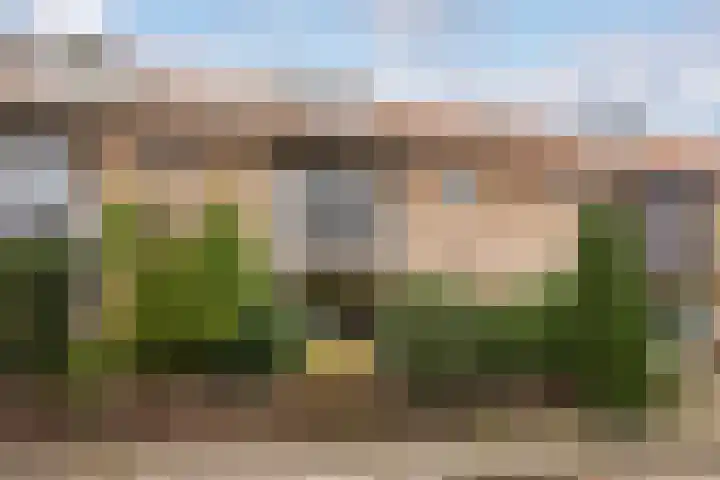 Elzenlaan 11 Loosdrecht thumbnail 4