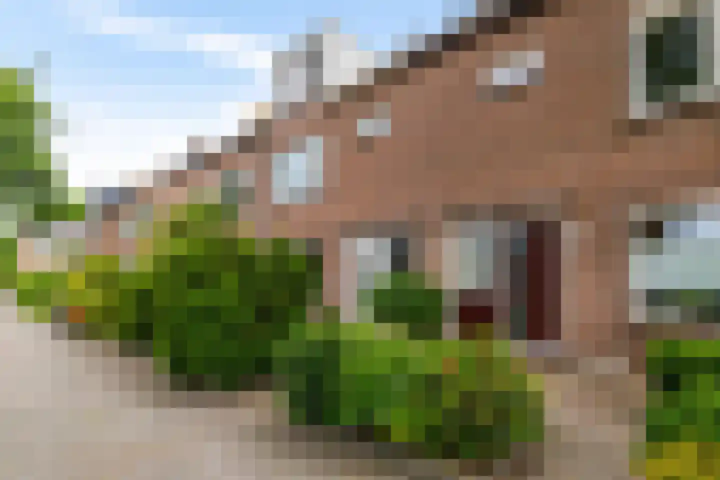 Elzenlaan 111 Groningen