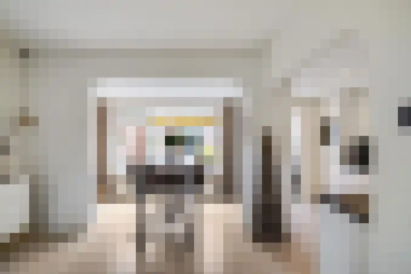 Elzenlaan 111 Groningen thumbnail 11