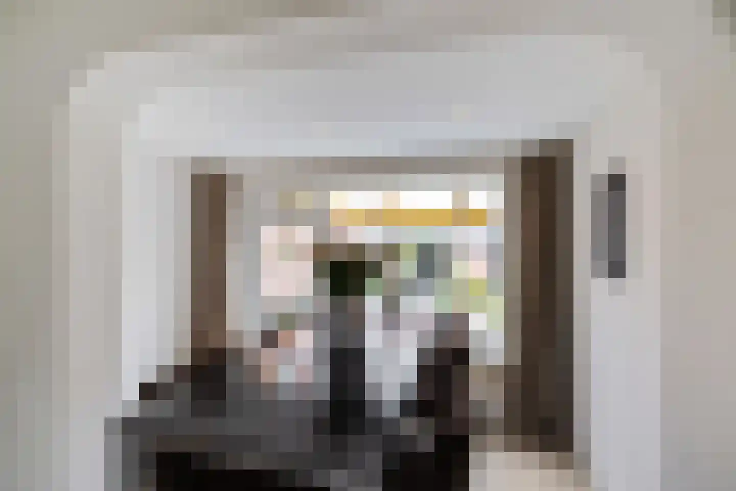 Elzenlaan 111 Groningen thumbnail 12