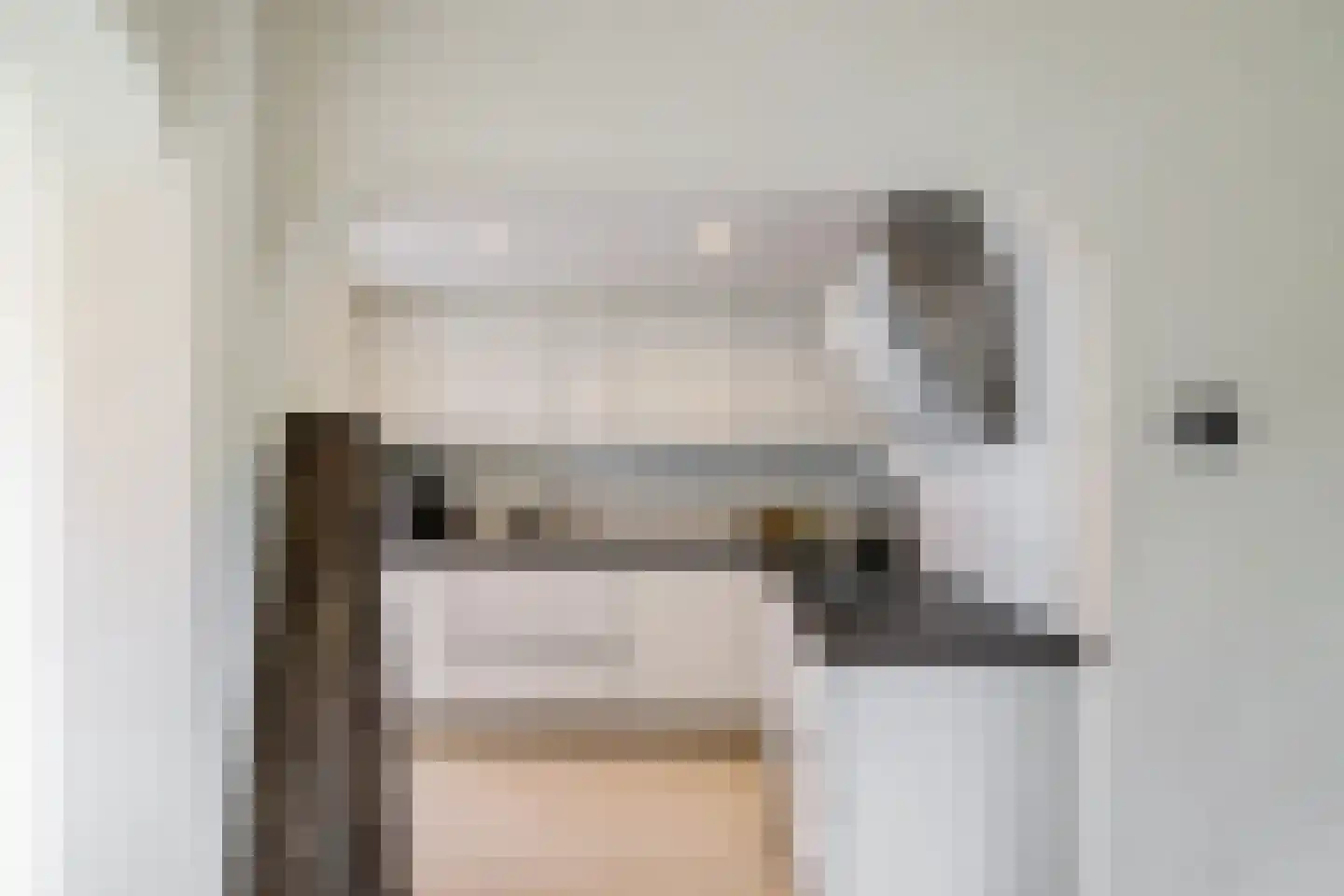 Elzenlaan 111 Groningen thumbnail 13