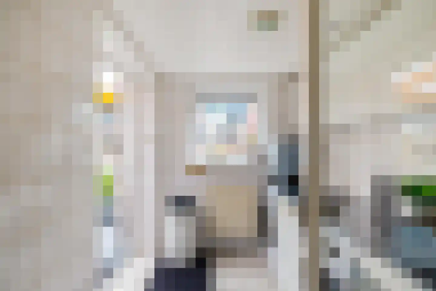 Elzenlaan 111 Groningen thumbnail 16