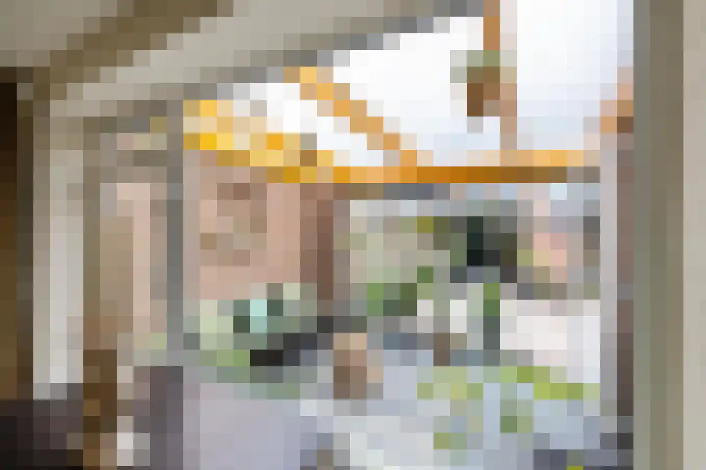Elzenlaan 111 Groningen thumbnail 17