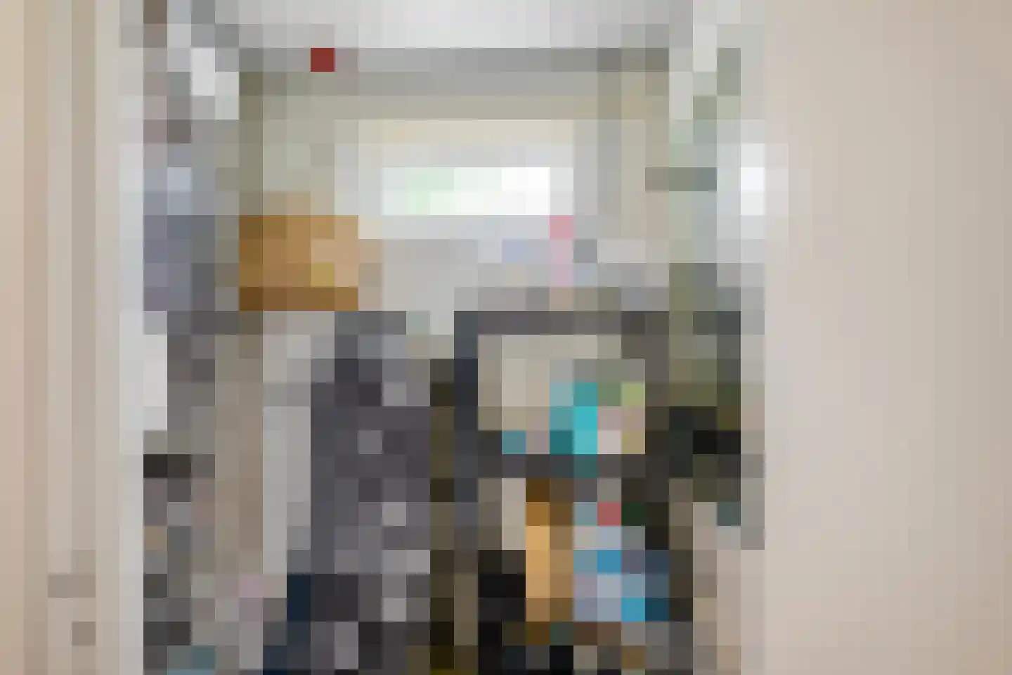 Elzenlaan 111 Groningen thumbnail 20