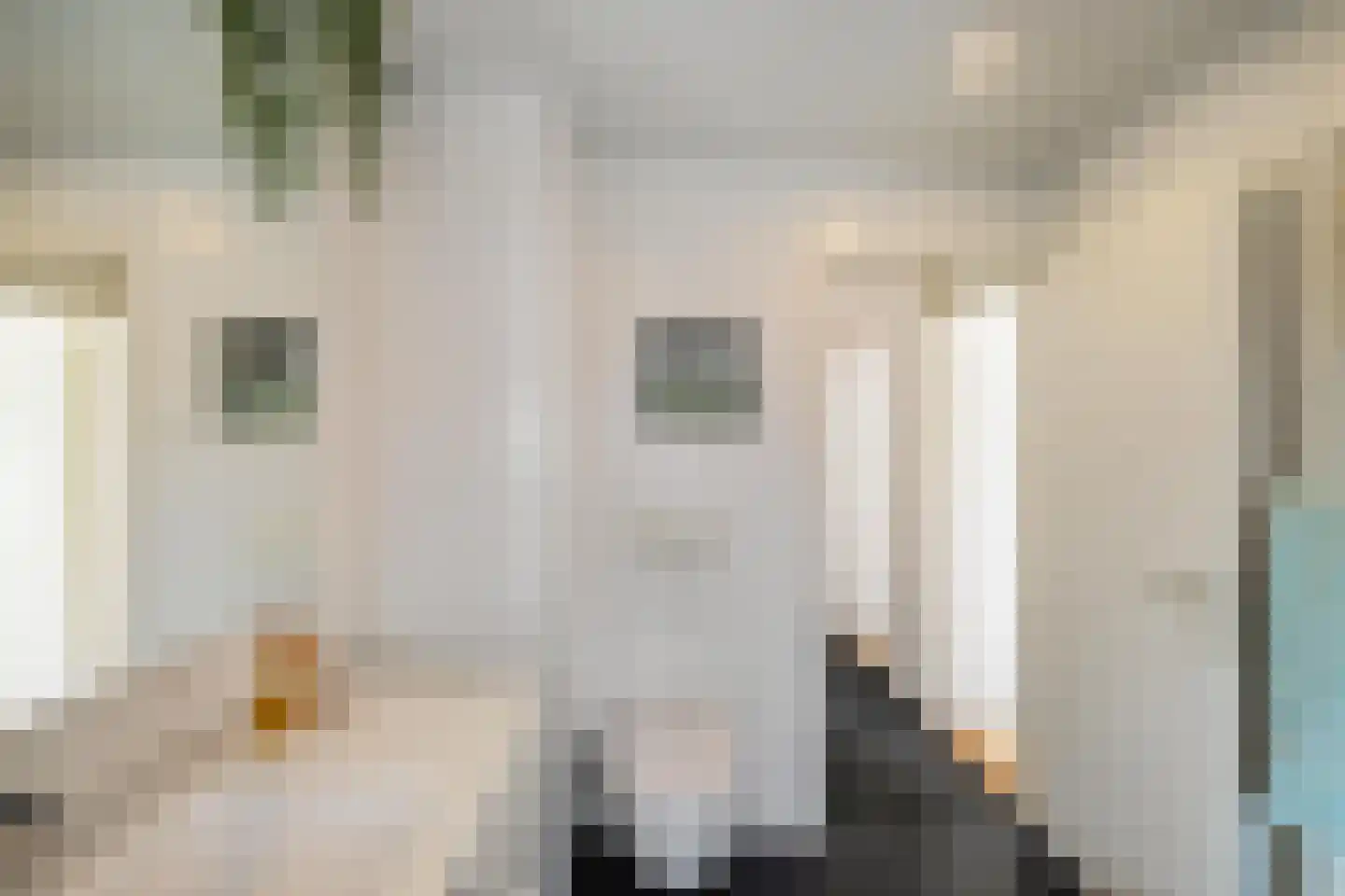 Elzenlaan 111 Groningen thumbnail 22
