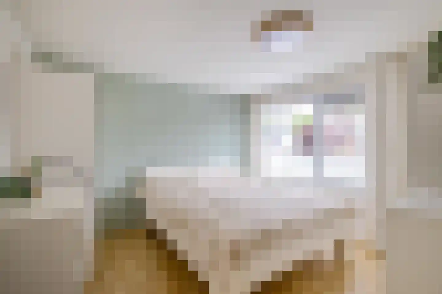 Elzenlaan 111 Groningen thumbnail 24