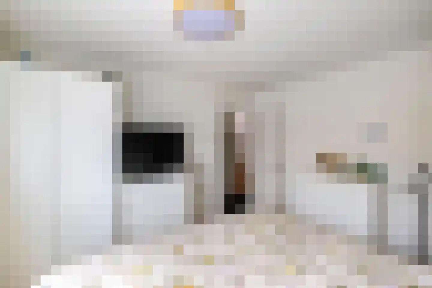 Elzenlaan 111 Groningen thumbnail 25