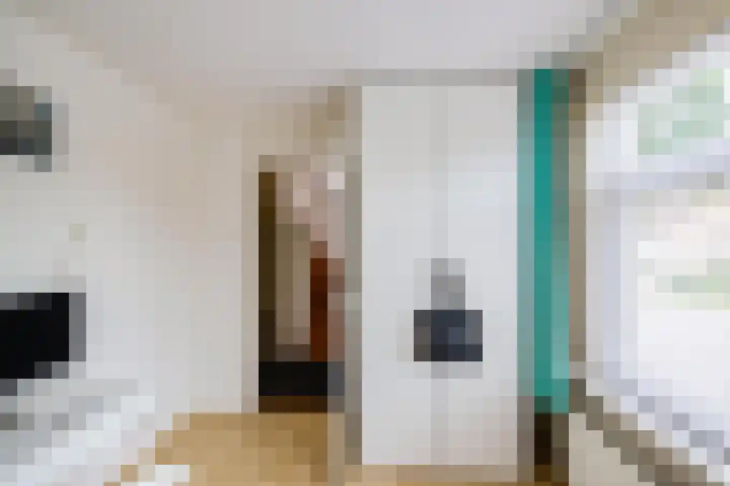 Elzenlaan 111 Groningen thumbnail 26