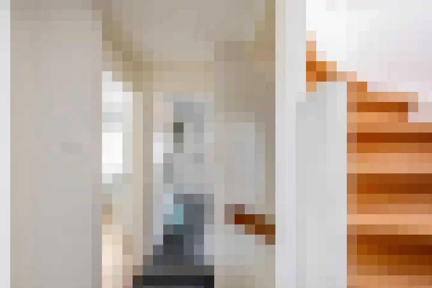 Elzenlaan 111 Groningen thumbnail 27