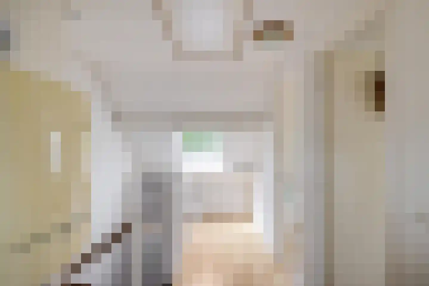 Elzenlaan 111 Groningen thumbnail 30