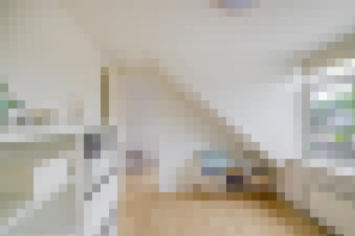 Elzenlaan 111 Groningen thumbnail 34