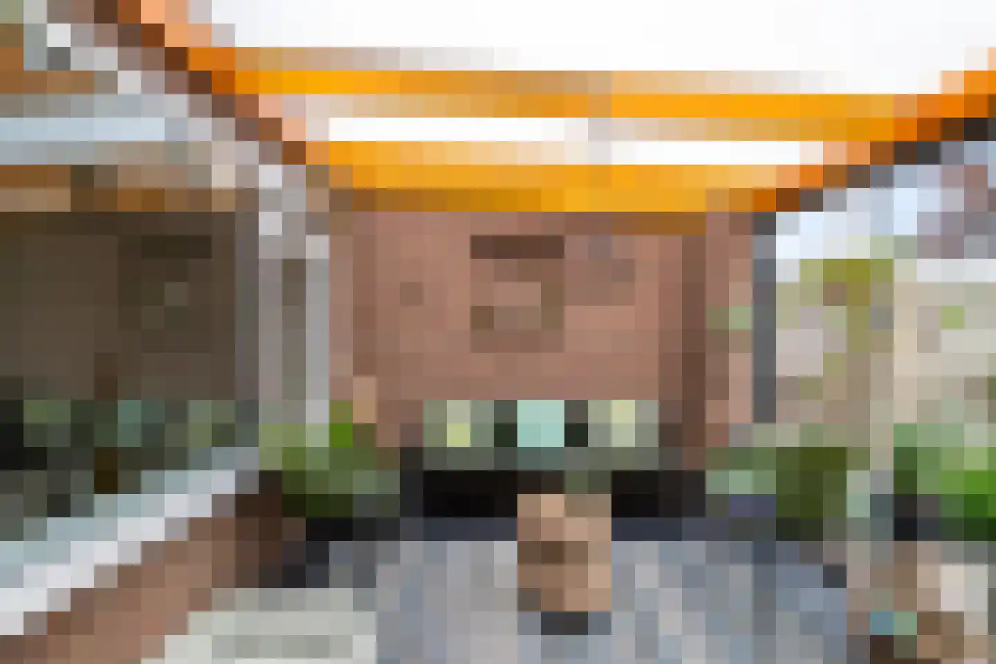 Elzenlaan 111 Groningen thumbnail 35