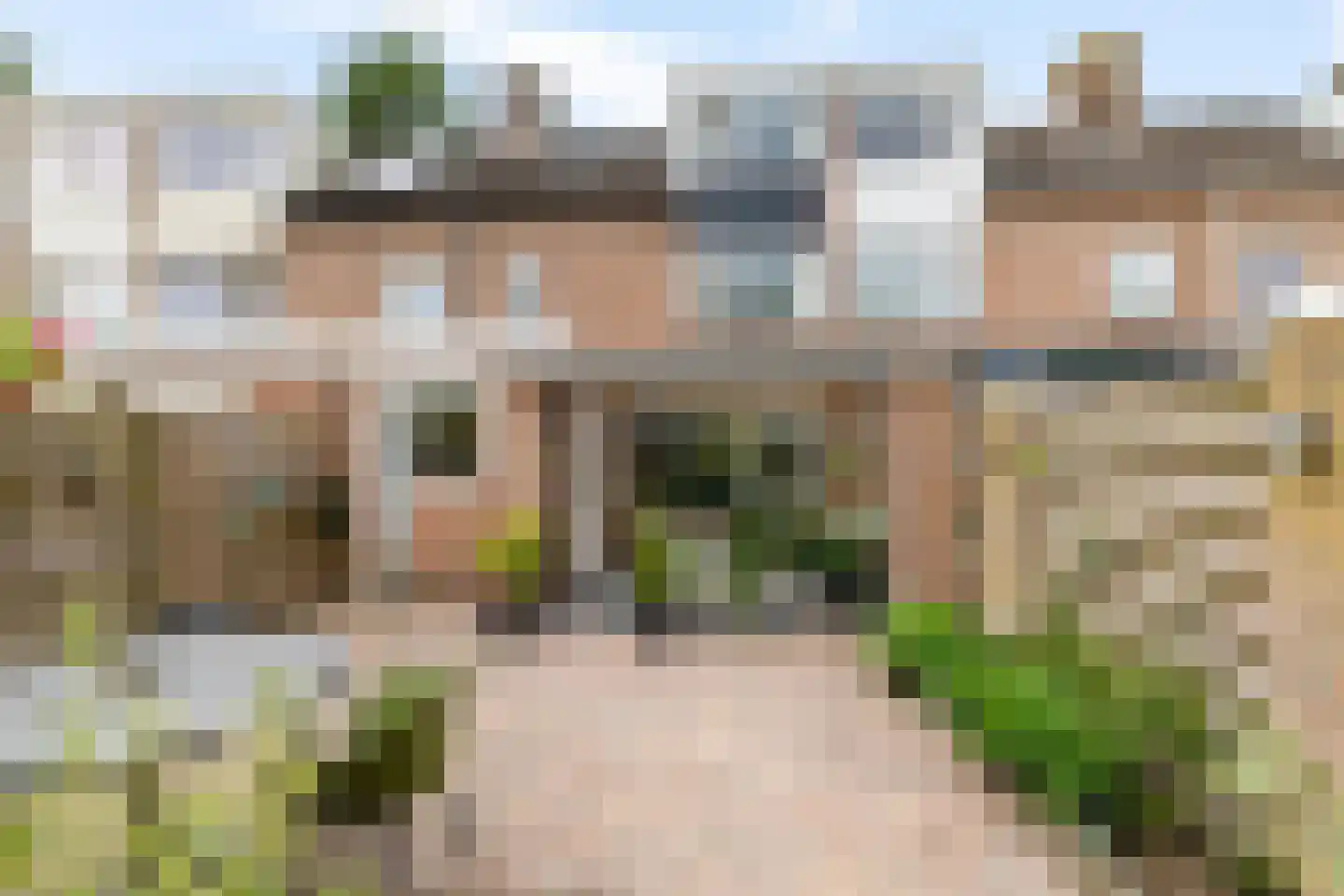 Elzenlaan 111 Groningen thumbnail 36