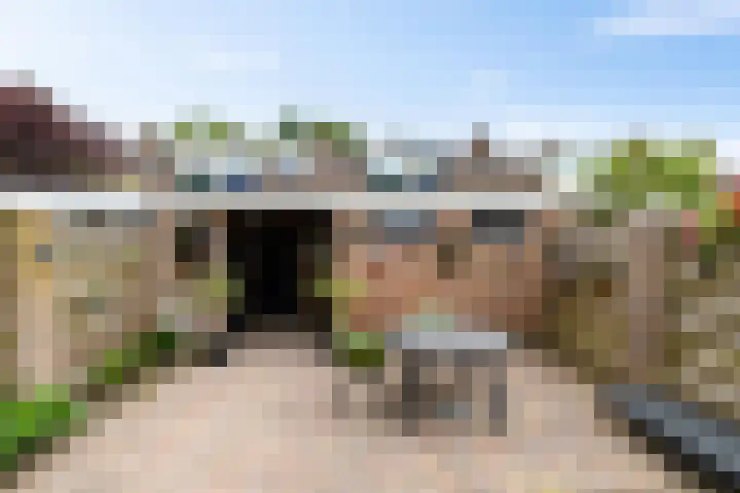 Elzenlaan 111 Groningen thumbnail 37
