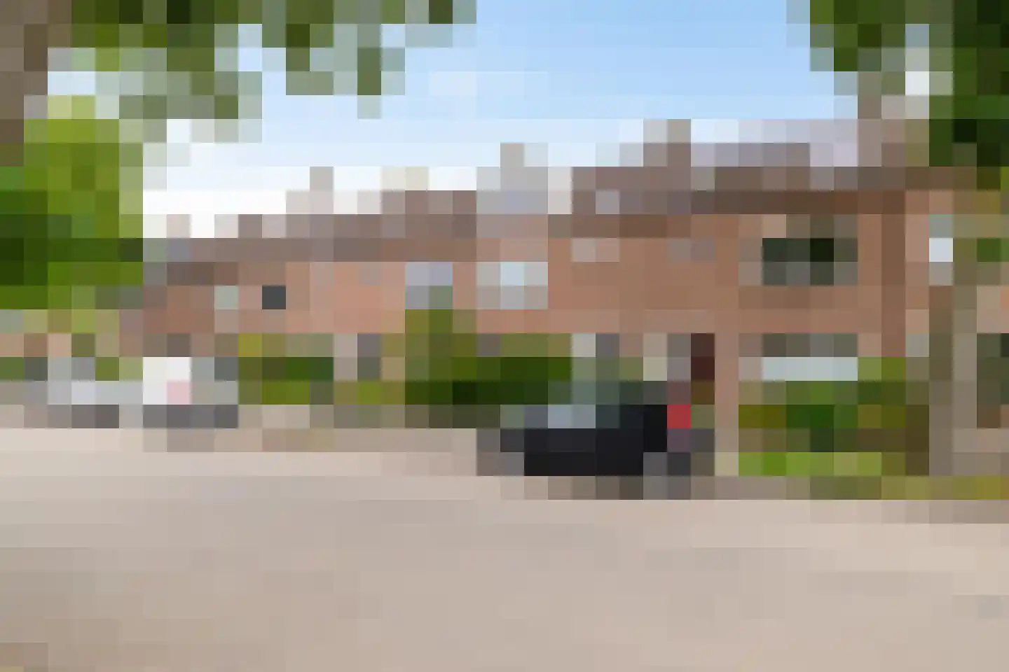 Elzenlaan 111 Groningen thumbnail 38