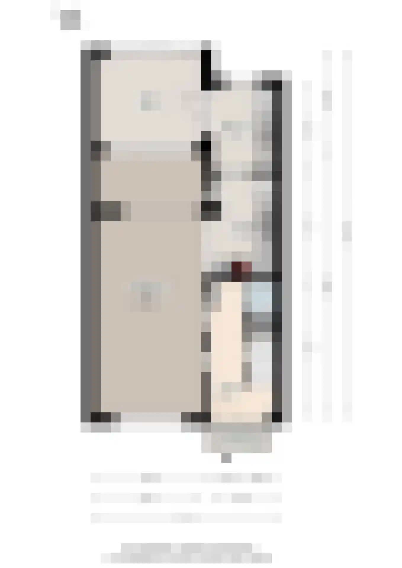 Elzenlaan 111 Groningen thumbnail 39