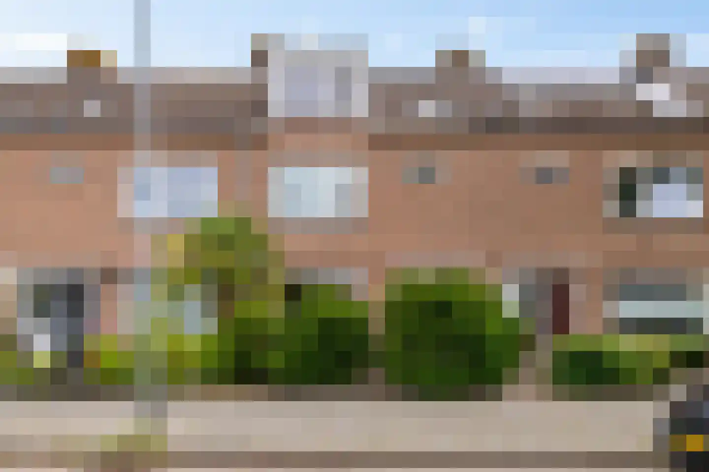 Elzenlaan 111 Groningen thumbnail 4