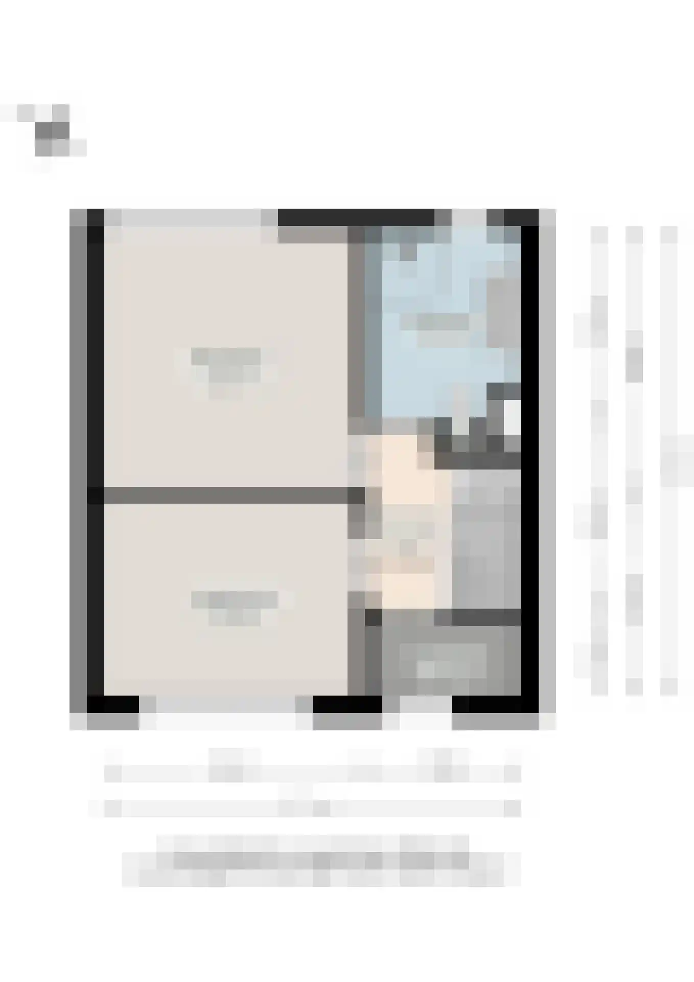 Elzenlaan 111 Groningen thumbnail 40