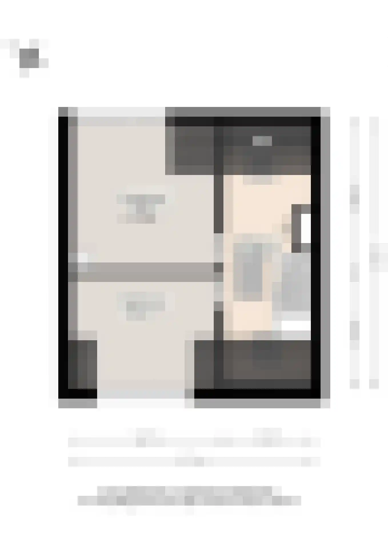 Elzenlaan 111 Groningen thumbnail 41