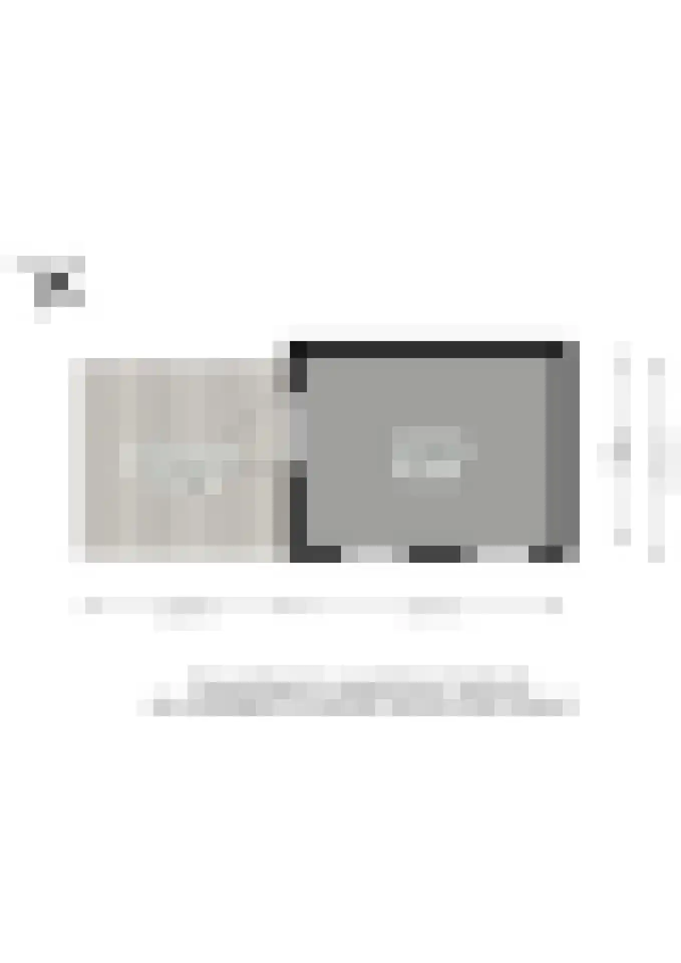 Elzenlaan 111 Groningen thumbnail 42