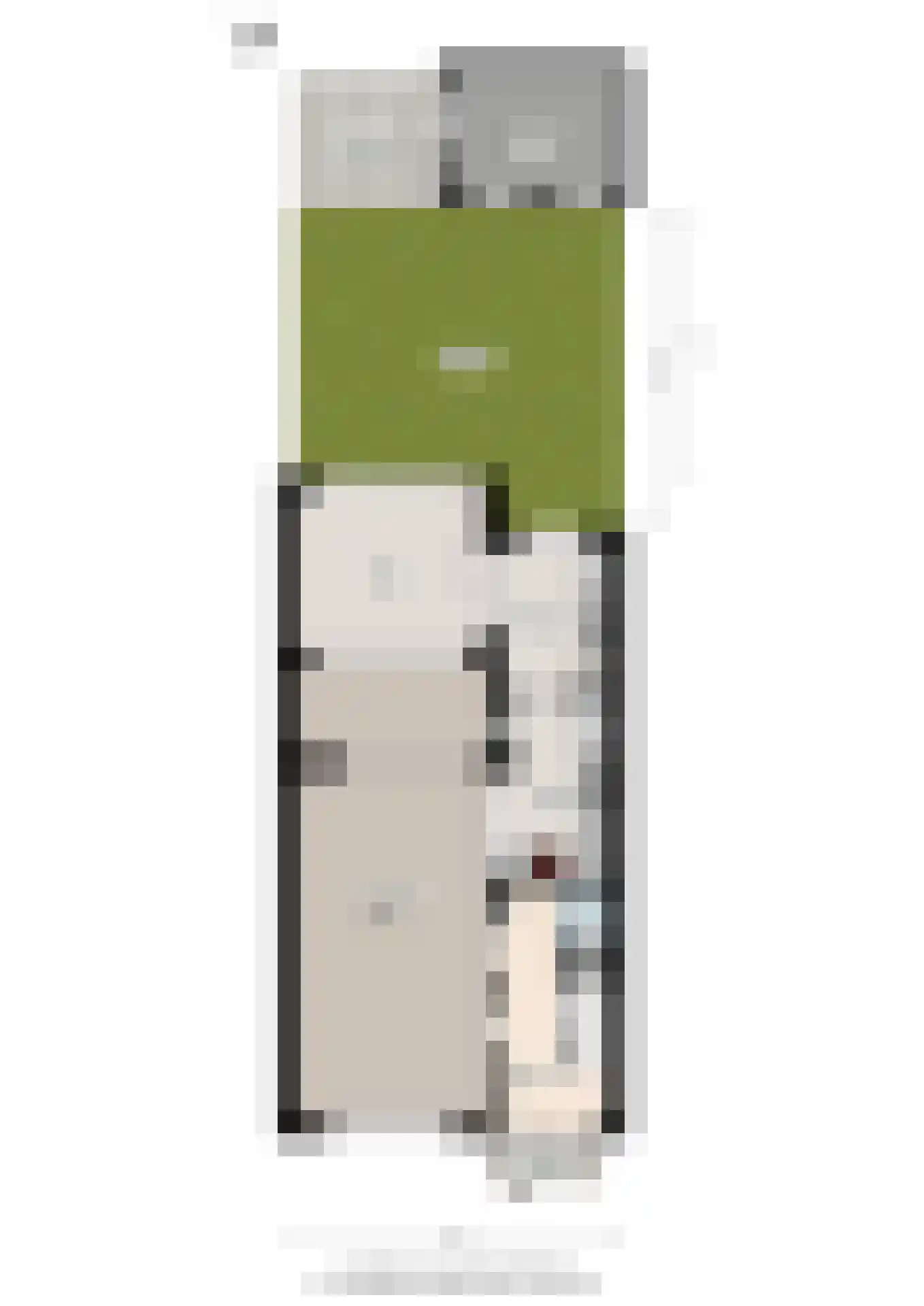 Elzenlaan 111 Groningen thumbnail 43