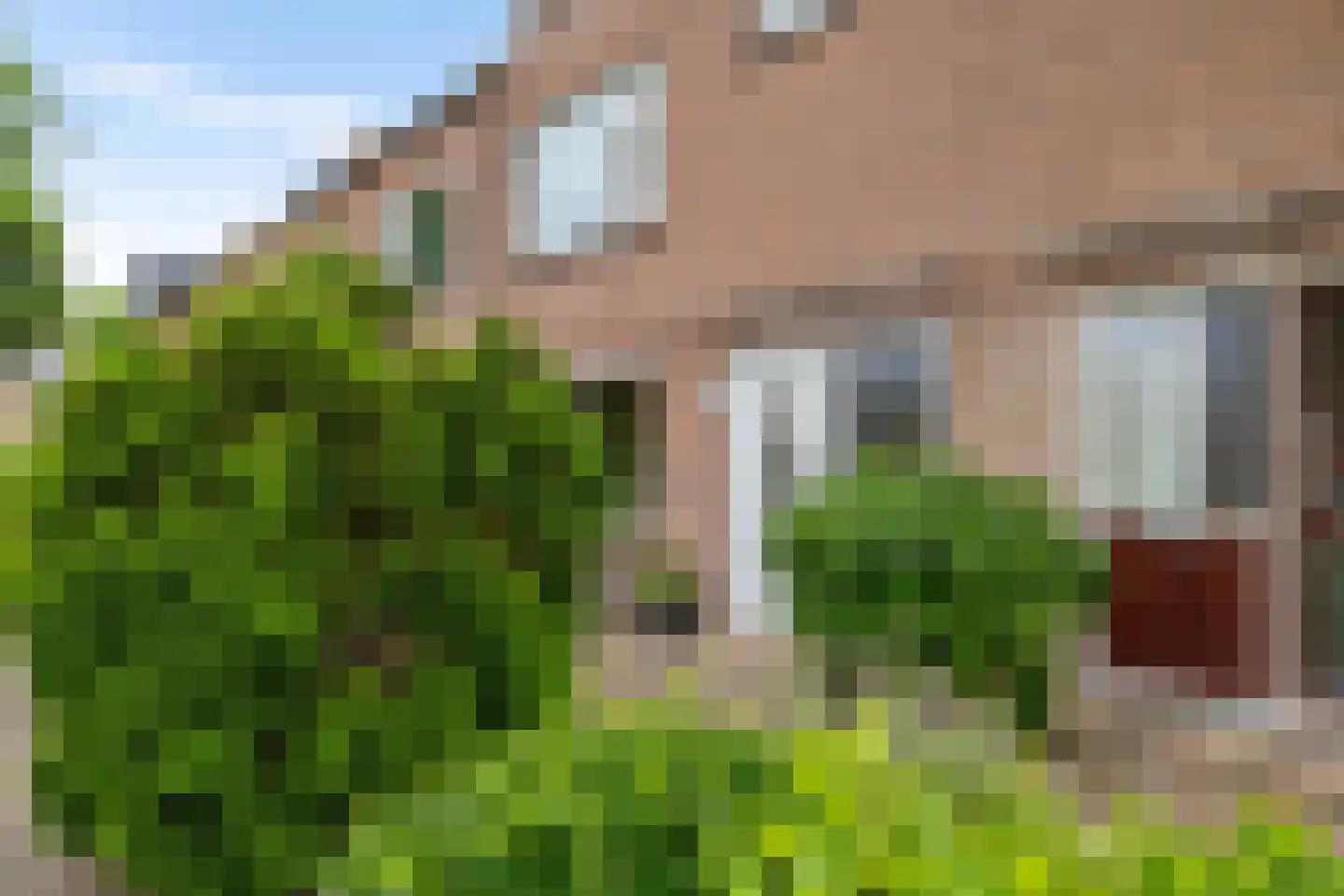 Elzenlaan 111 Groningen thumbnail 5