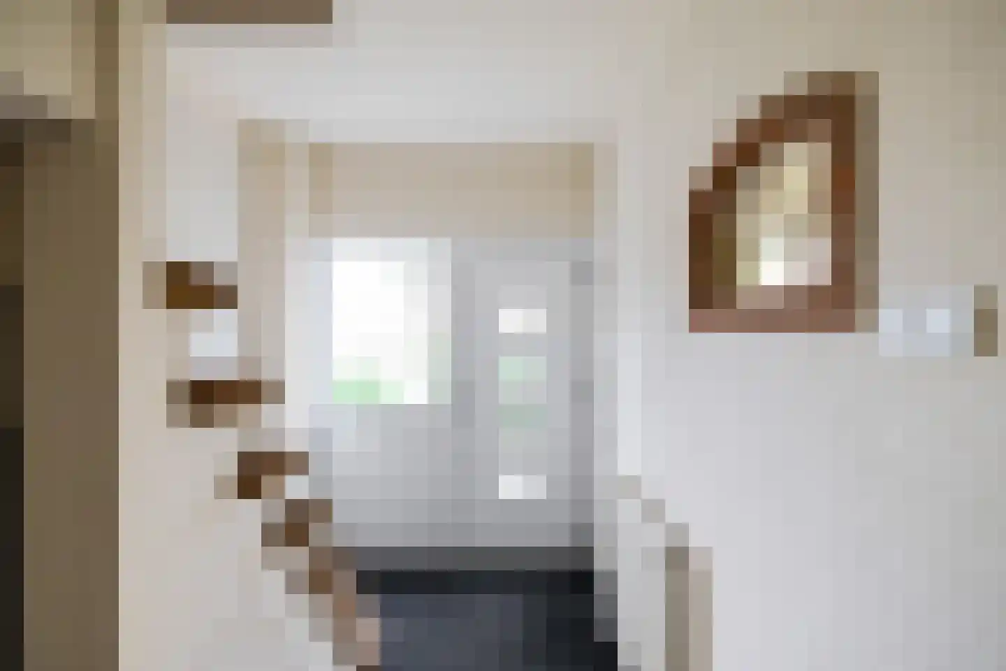 Elzenlaan 111 Groningen thumbnail 7