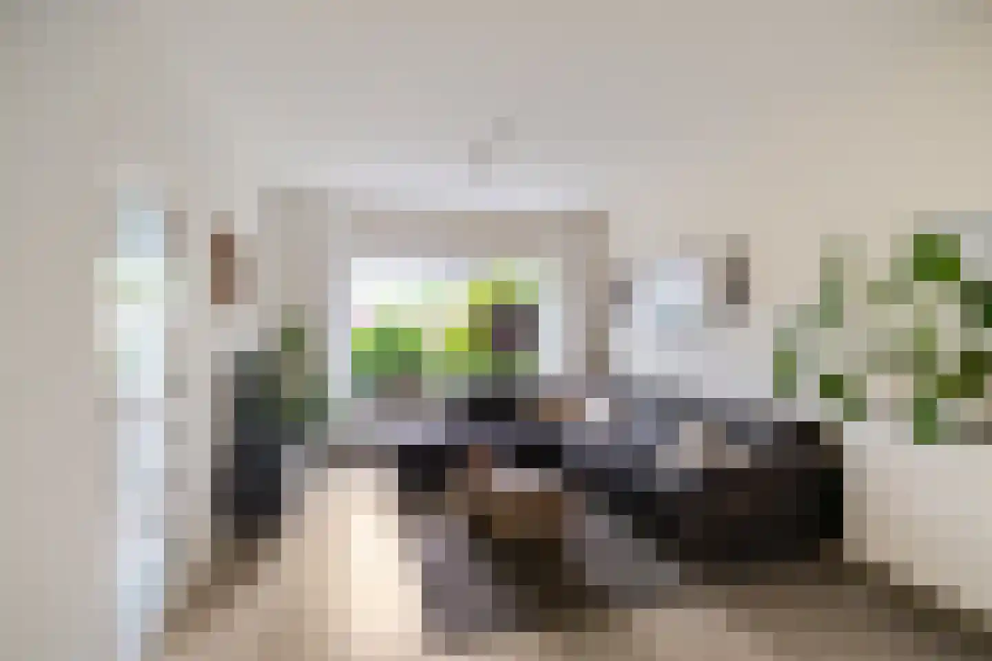 Elzenlaan 111 Groningen thumbnail 8