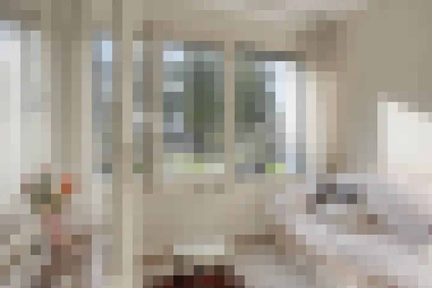 Elzenlaan 114 Dordrecht thumbnail 14