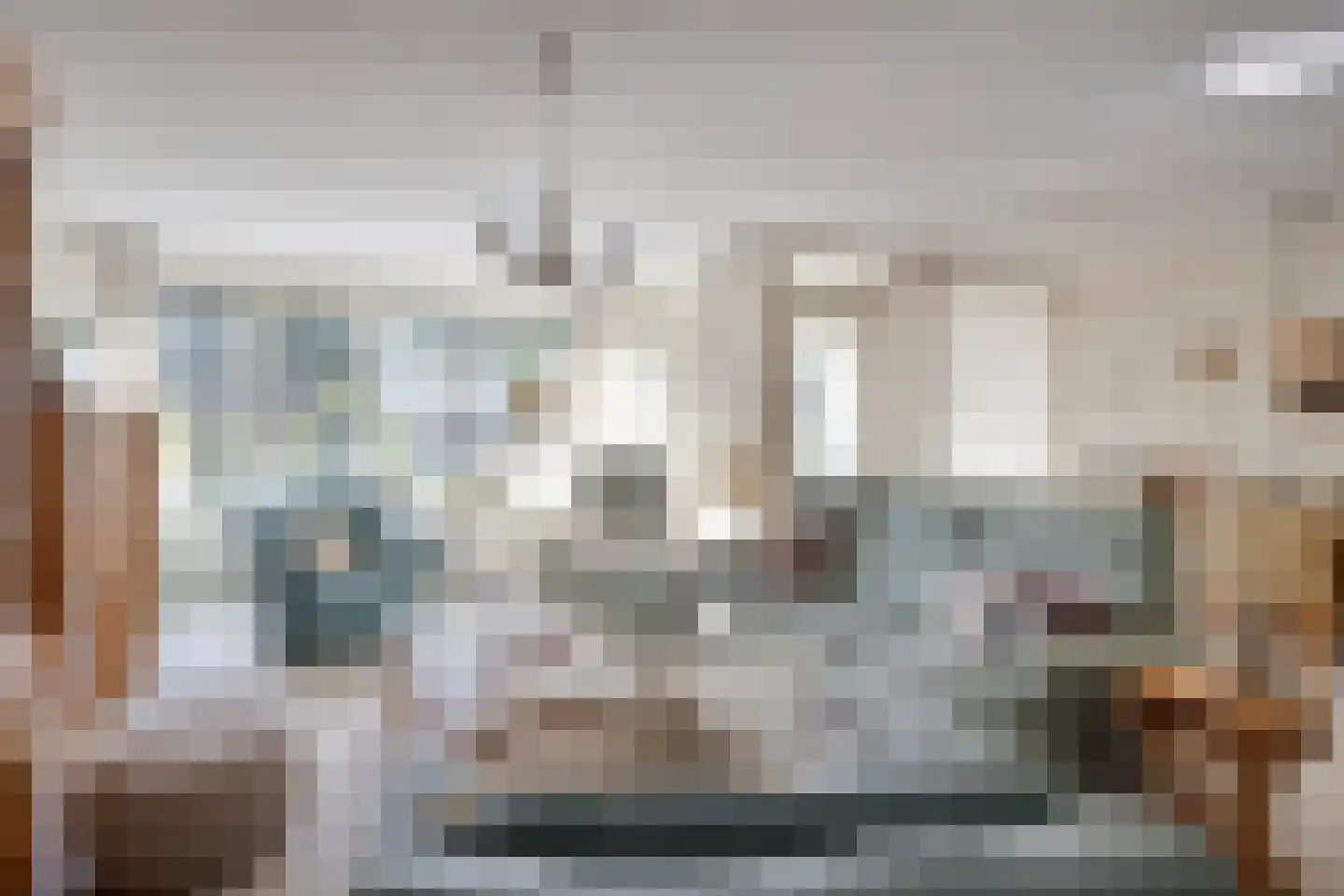 Elzenlaan 114 Dordrecht thumbnail 4