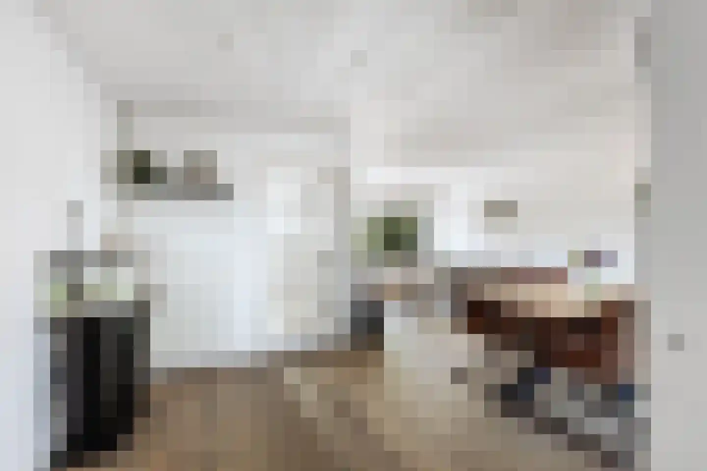 Elzenlaan 12 Sint Pancras thumbnail 11