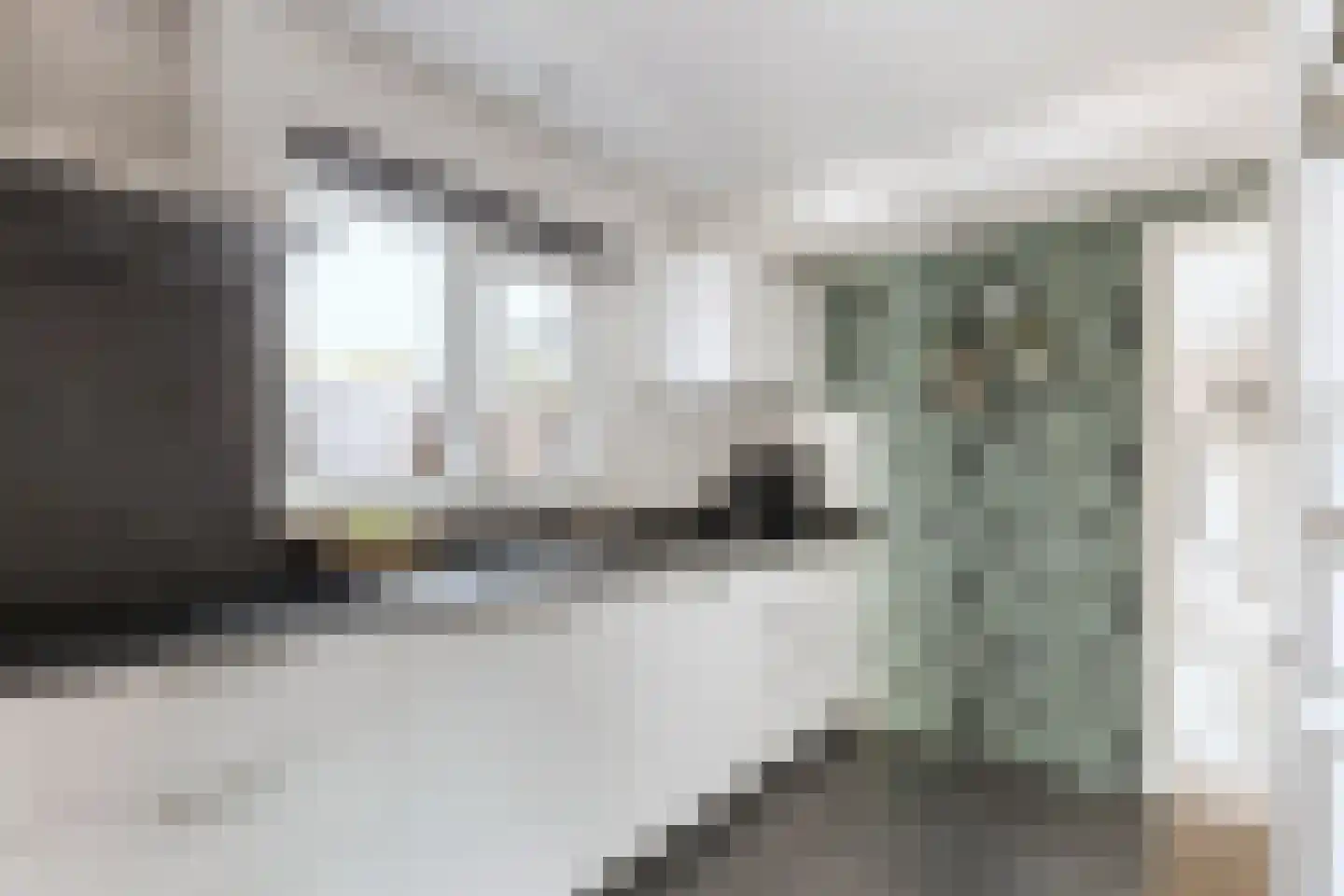 Elzenlaan 12 Sint Pancras thumbnail 13