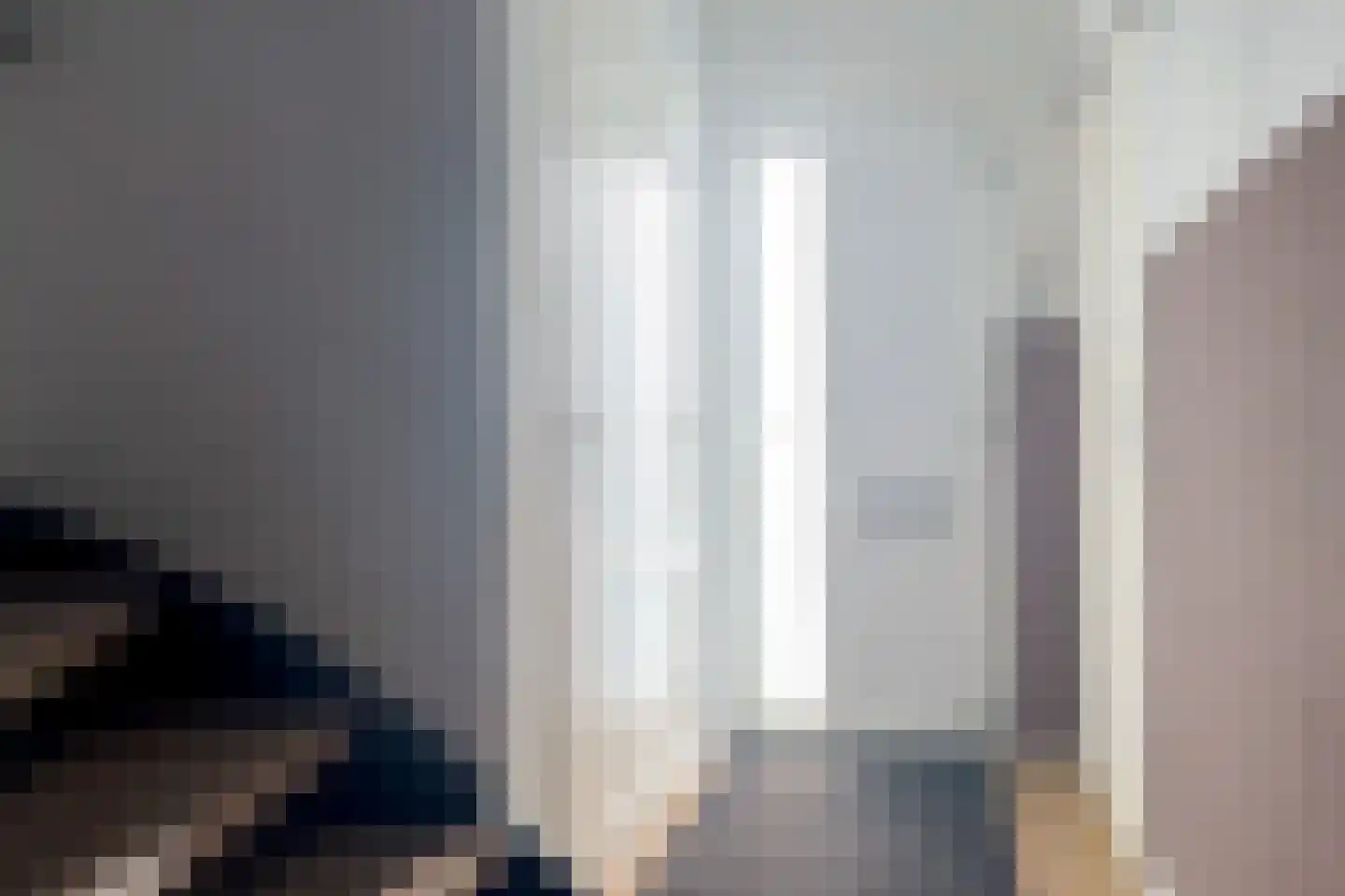 Elzenlaan 12 Sint Pancras thumbnail 18