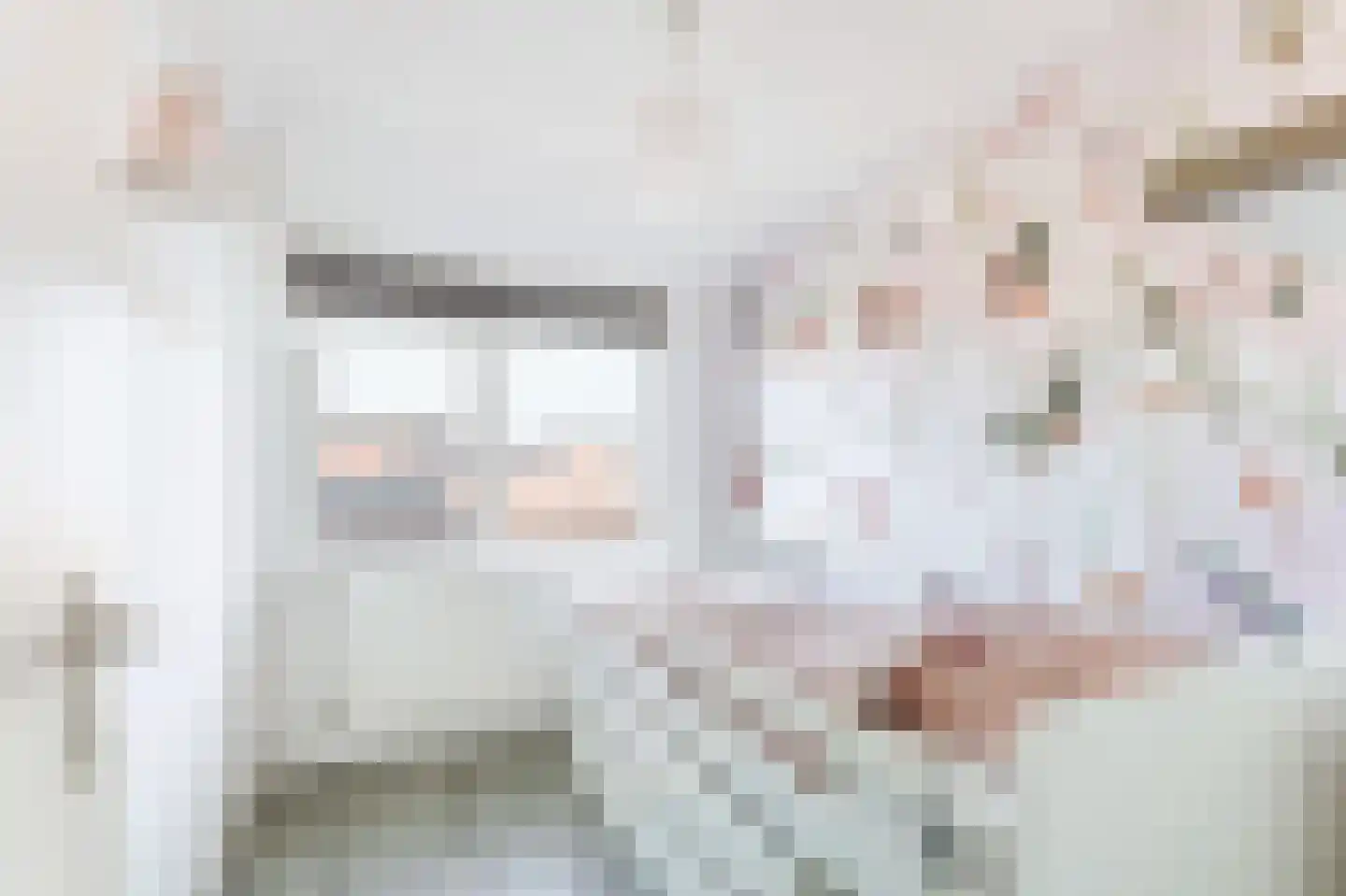 Elzenlaan 12 Sint Pancras thumbnail 19