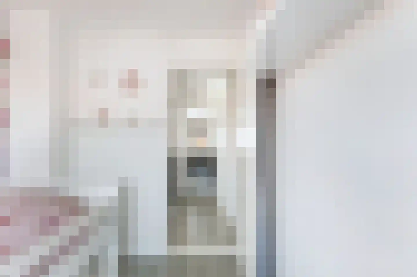 Elzenlaan 12 Sint Pancras thumbnail 22