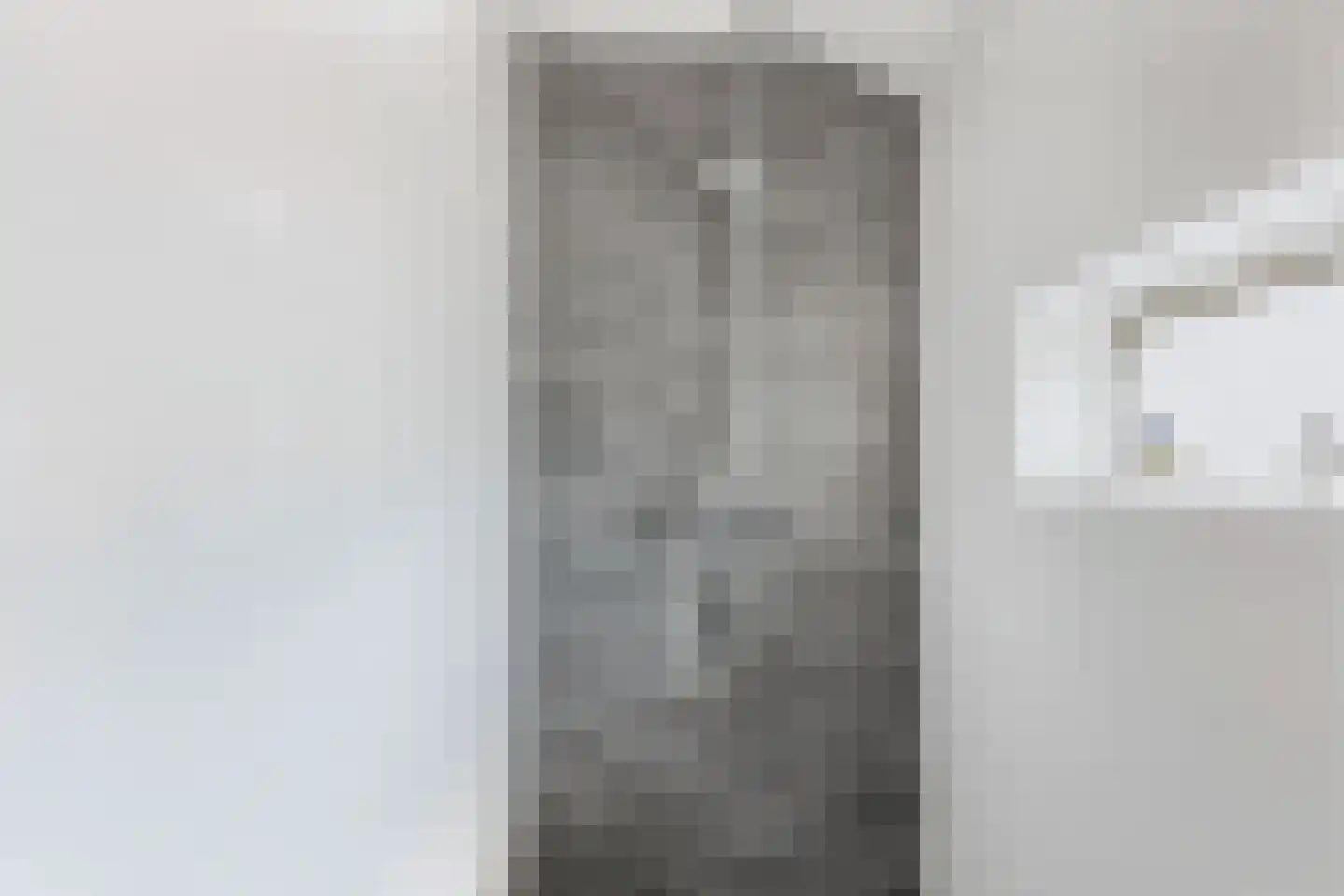 Elzenlaan 12 Sint Pancras thumbnail 27