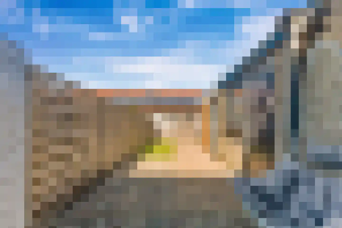 Elzenlaan 12 Sint Pancras thumbnail 30