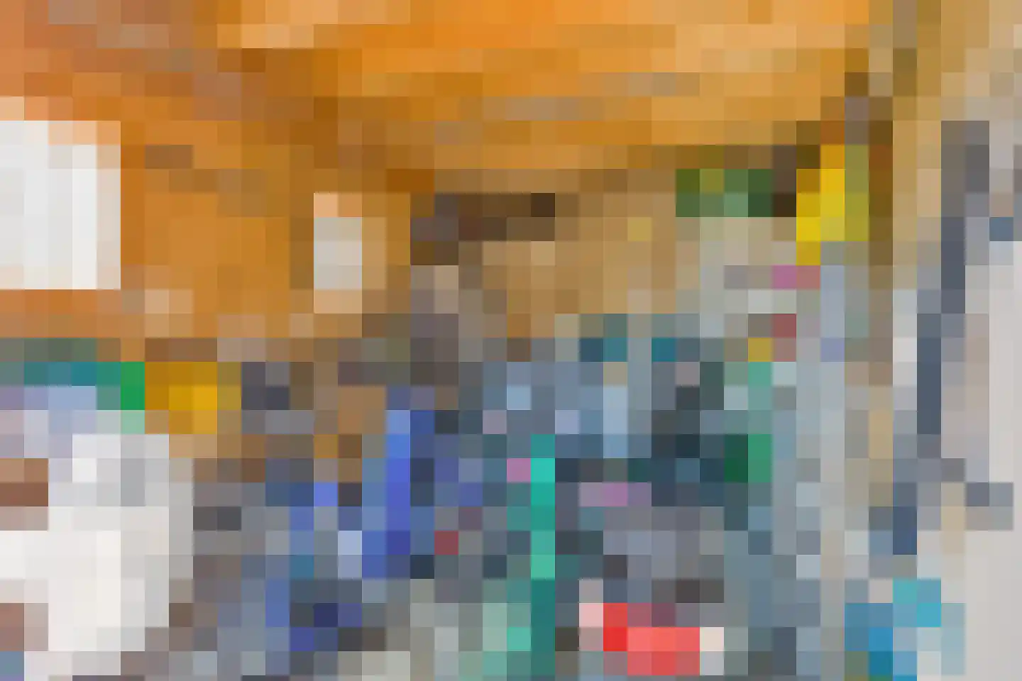 Elzenlaan 12 Sint Pancras thumbnail 31