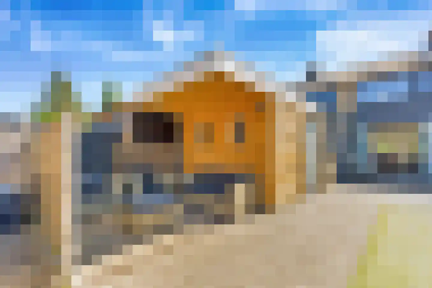 Elzenlaan 12 Sint Pancras thumbnail 32