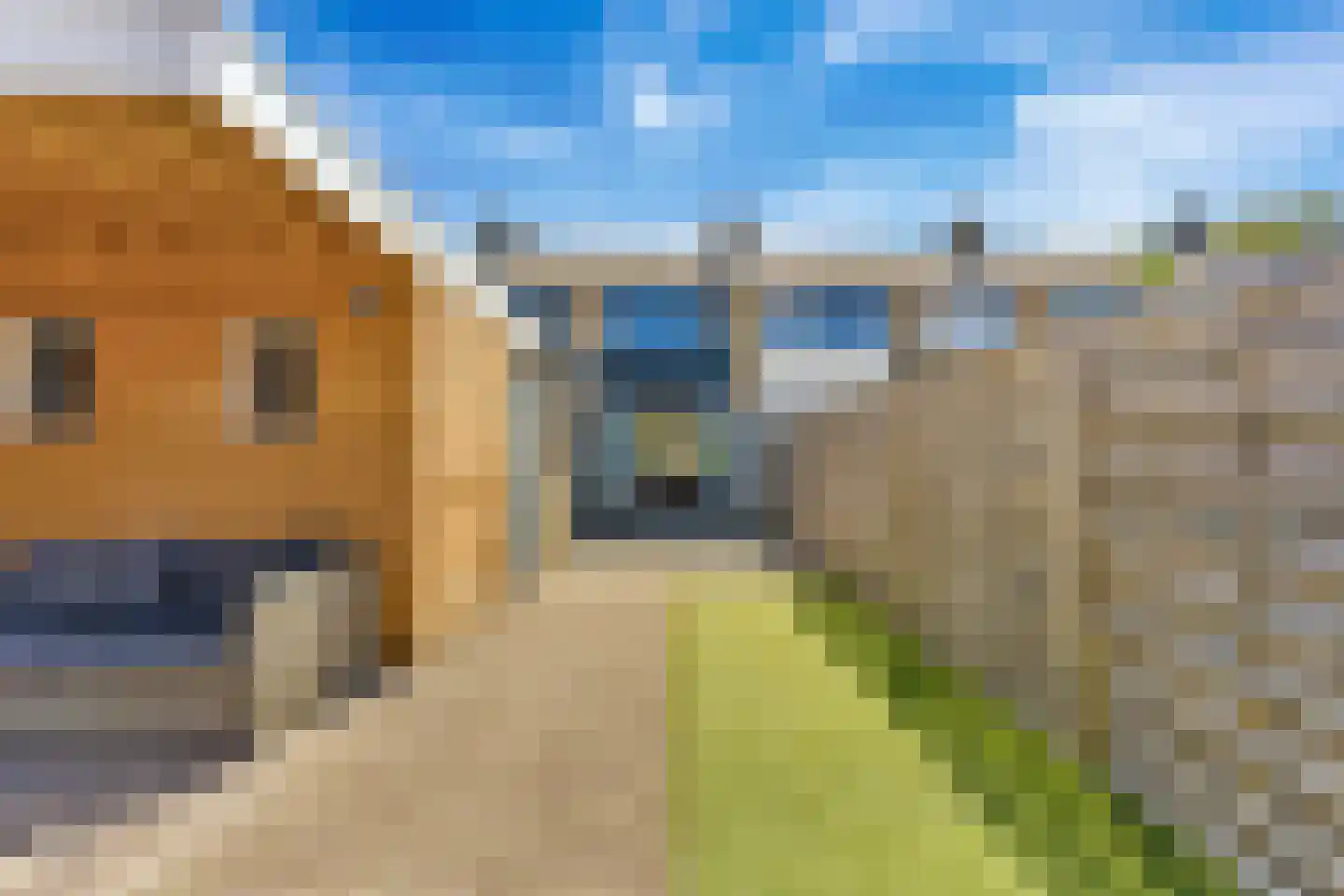 Elzenlaan 12 Sint Pancras thumbnail 33