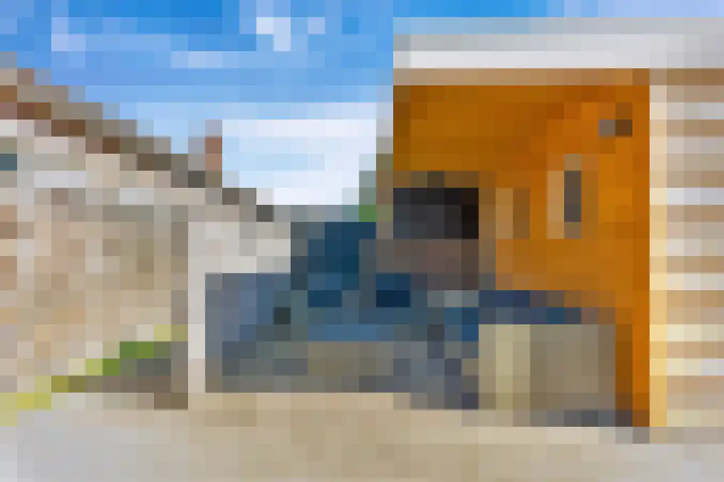 Elzenlaan 12 Sint Pancras thumbnail 34