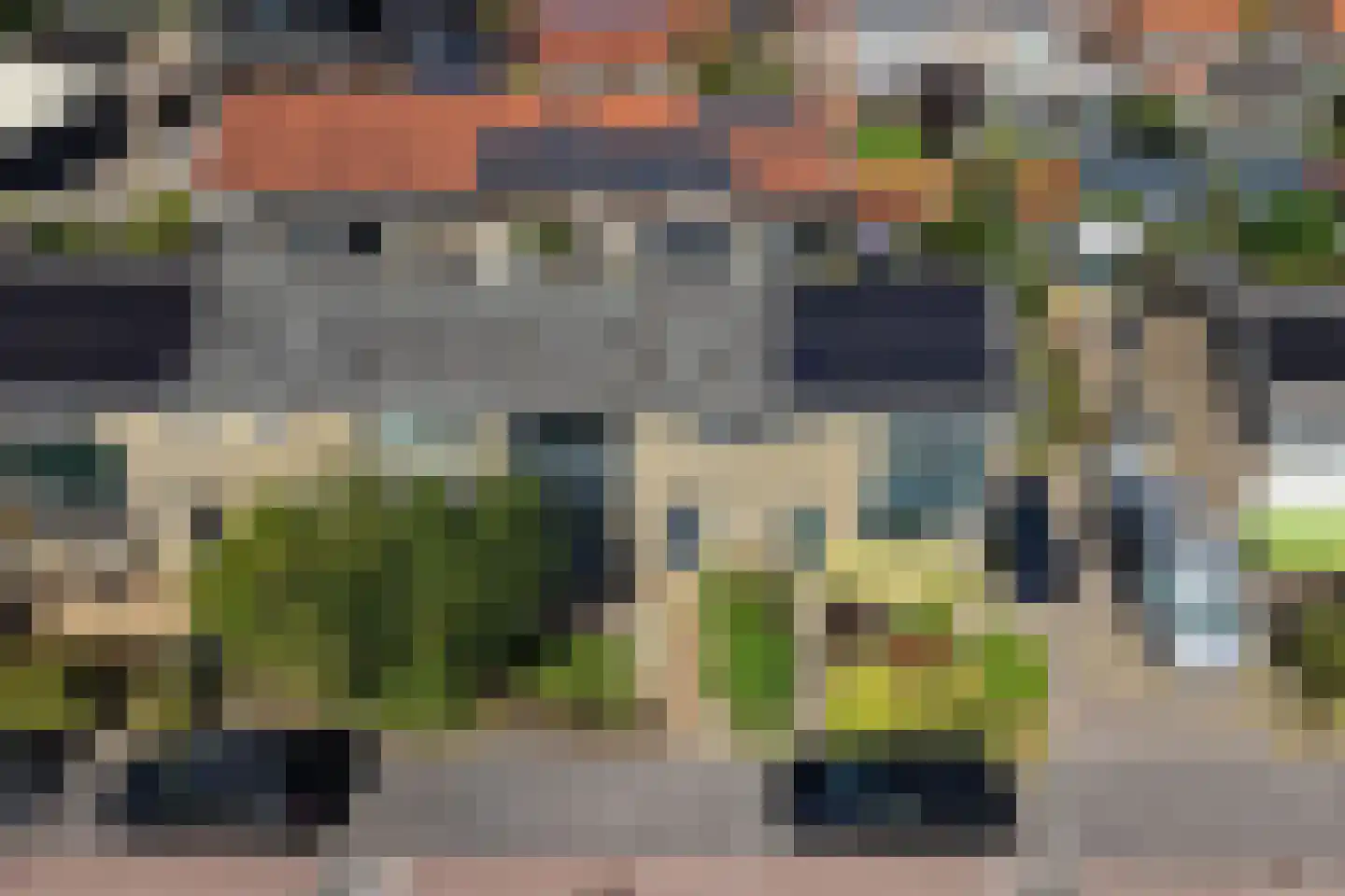 Elzenlaan 12 Sint Pancras thumbnail 36