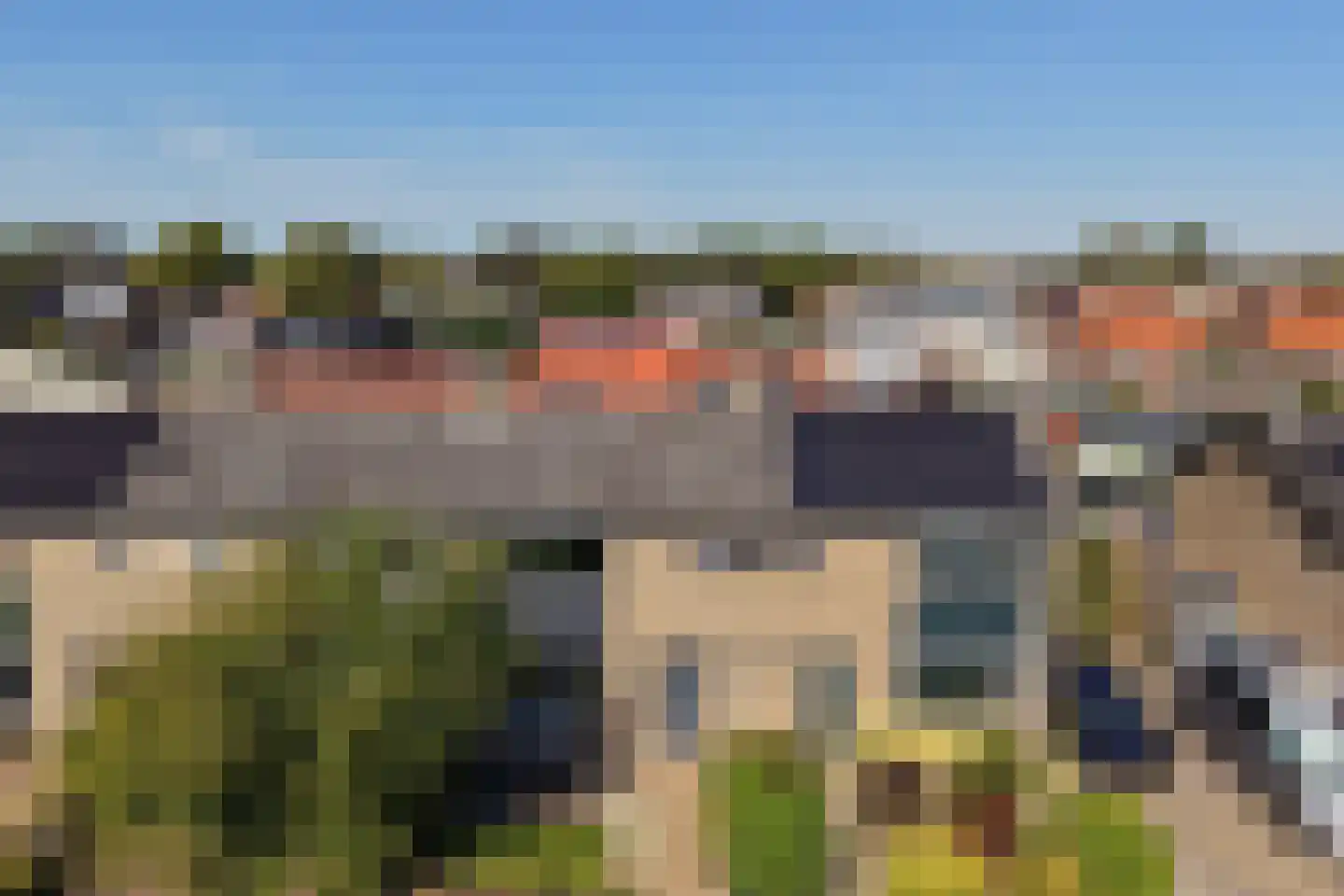 Elzenlaan 12 Sint Pancras thumbnail 37