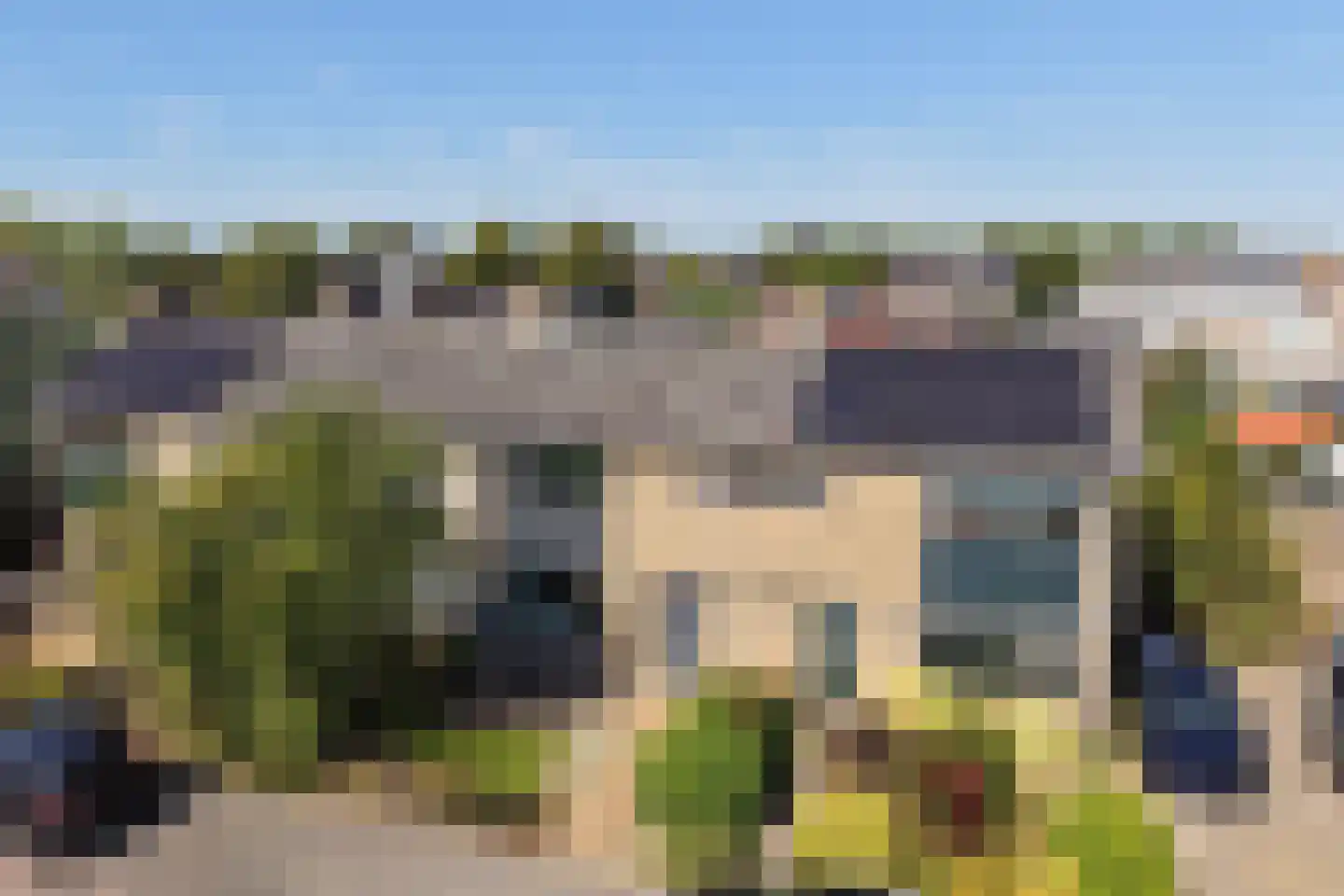 Elzenlaan 12 Sint Pancras thumbnail 38