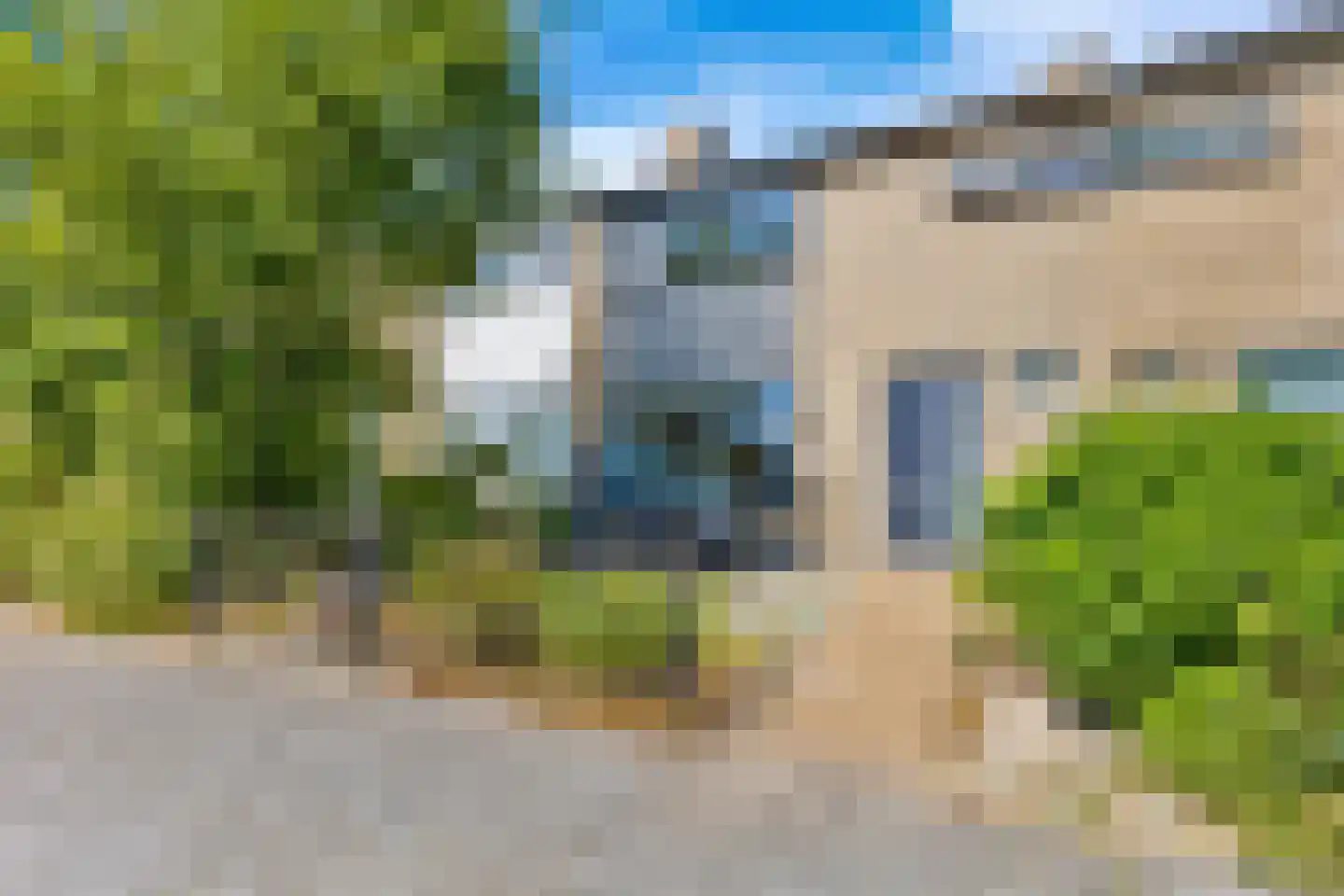 Elzenlaan 12 Sint Pancras thumbnail 39