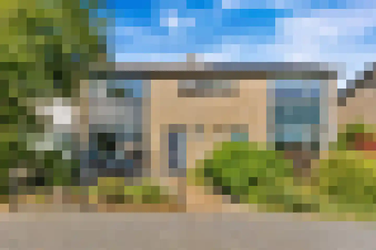 Elzenlaan 12 Sint Pancras thumbnail 40