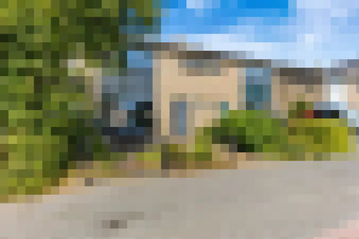 Elzenlaan 12 Sint Pancras thumbnail 41